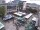 Webcam in Dortmund, 31.3 km