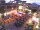 Webcam in Dortmund, 45.7 km
