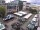 Webcam in Dortmund, 14.9 km entfernt
