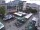 Webcam in Dortmund, 17.6 mi away