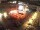 Webcam in Dortmund, 24.3 km