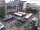 Webcam in Dortmund, 20.3 km