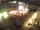 Webcam in Dortmund, 20.3 km