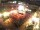 Webcam in Dortmund, 24.3 km