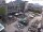 Webcam in Dortmund, 11.6 km entfernt