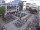 Webcam in Dortmund, 4.5 km entfernt