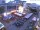 Webcam in Dortmund, 6.5 mi away