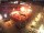 Webcam in Dortmund, 16.1 km