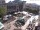 Webcam in Dortmund, 17.8 km