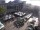 Webcam in Dortmund, 4.5 km