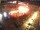 Webcam in Dortmund, 16.1 km