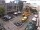 Webcam in Dortmund, 5.6 mi away