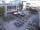 Webcam in Dortmund, 5.8 mi away