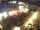Webcam in Dortmund, 0.1 mi away