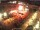 Webcam in Dortmund, 12.9 km entfernt