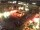 Webcam in Dortmund, 12.9 km