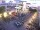Webcam in Dortmund, 7.4 mi away