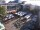 Webcam in Dortmund, 10.2 km entfernt