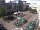 Webcam in Dortmund, 14.9 km entfernt
