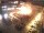 Webcam in Dortmund, 14.5 km