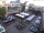 Webcam in Dortmund, 14.9 km