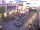 Webcam in Dortmund, 0.1 km entfernt