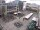 Webcam in Dortmund, 0.1 mi away