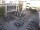 Webcam in Dortmund, 19.2 km entfernt
