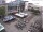 Webcam in Dortmund, 6.9 mi away
