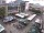 Webcam in Dortmund, 14.6 km entfernt