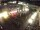 Webcam in Dortmund, 13.2 km