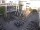 Webcam in Dortmund, 19.2 km