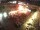 Webcam in Dortmund, 4.5 km entfernt