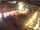 Webcam in Dortmund, 0.1 mi away