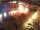 Webcam in Dortmund, 12.9 km
