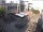 Webcam in Dortmund, 19.2 km