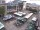 Webcam in Dortmund, 0.1 mi away