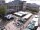 Webcam in Dortmund, 0.1 mi away