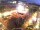 Webcam in Dortmund, 12.9 km