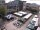 Webcam in Dortmund, 14.9 km entfernt
