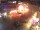Webcam in Dortmund, 19.2 km