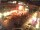 Webcam in Dortmund, 6.7 mi away
