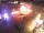 Webcam in Dortmund, 19.2 km entfernt