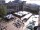 Webcam in Dortmund, 0.1 km
