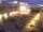 Webcam in Dortmund, 15.6 km