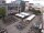 Webcam in Dortmund, 10.9 km