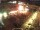 Webcam in Dortmund, 5.8 mi away