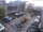 Webcam in Dortmund, 0.1 mi away