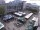 Webcam in Dortmund, 26.4 km entfernt