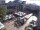 Webcam in Dortmund, 6.9 mi away